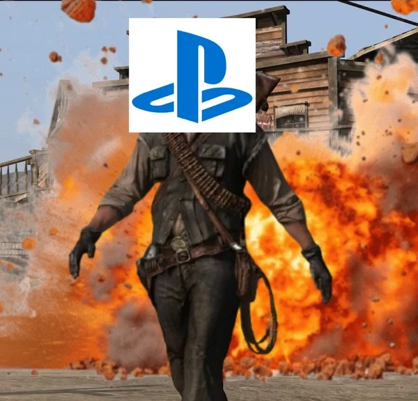 Attention si vous mettez à jour Red Dead Redemption sur PS5 : si vous avez le PS Plus, vous pourriez commettre une grave erreur