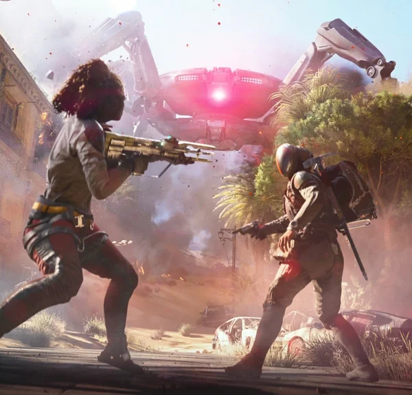 Les joueurs console sont des traîtres : cette étude sur Arc Raiders est catégorique !