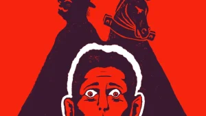 Ce jeu banni terrifie les plateformes : jusqu'où peut aller le jeu vidéo ?