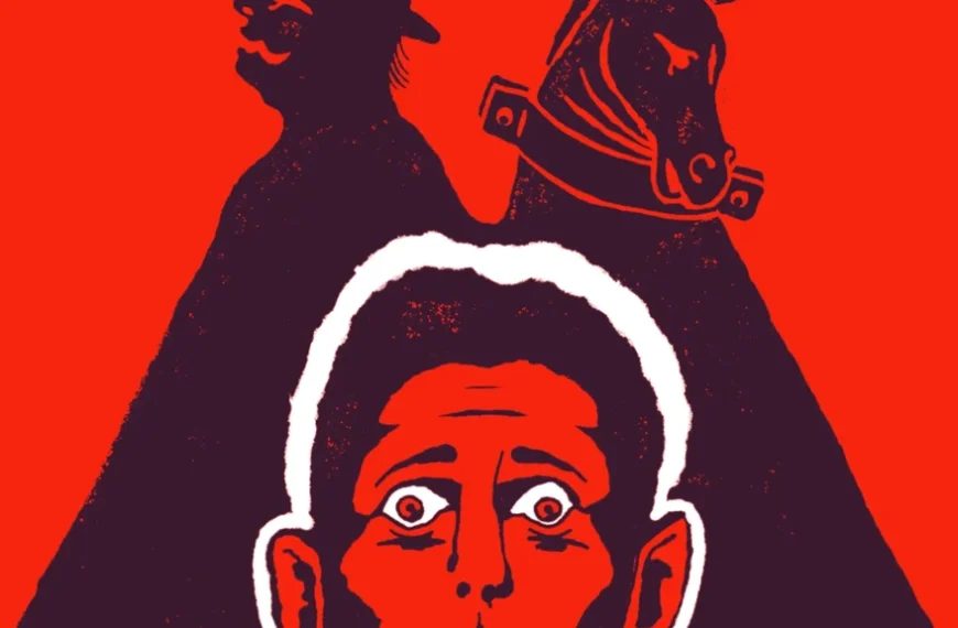 Ce jeu banni terrifie les plateformes : jusqu'où peut aller le jeu vidéo ?