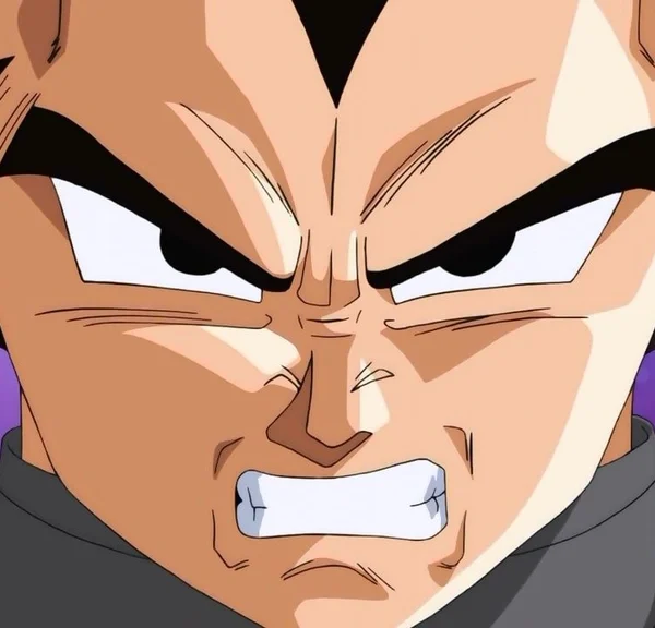 "Il donne des ordres avec un air arrogant" L'ancien éditeur d'Akira Toriyama fustige l'homme à la tête de Dragon Ball !