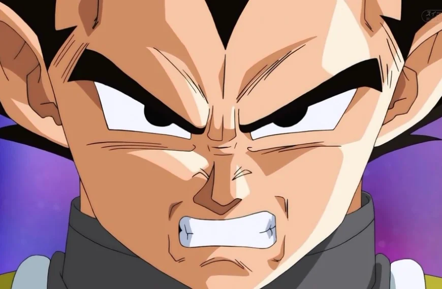 "Il donne des ordres avec un air arrogant" L'ancien éditeur d'Akira Toriyama fustige l'homme à la tête de Dragon Ball !