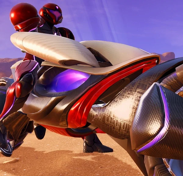 Cette séquence du dernier gros jeu vidéo de la Nintendo Switch 2 est moquée partout sur le Net, mais il y a beaucoup de mauvaise foi