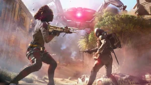 Après Battlefield et Call of Duty, le cauchemar des joueurs (et des développeurs) s’abat sur Arc Raiders… Pourquoi ?