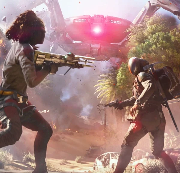 Après Battlefield et Call of Duty, le cauchemar des joueurs (et des développeurs) s’abat sur Arc Raiders… Pourquoi ?