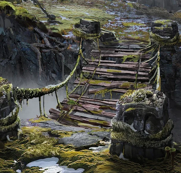 Adaptée d'un jeu vidéo culte et même pas encore sortie, cette série Prime Video a déjà signé pour au moins deux saisons