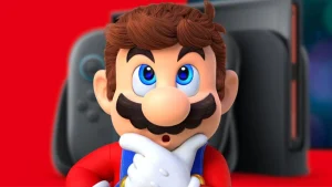 Et si la vraie révolution de la Nintendo Switch 2, ce n’était pas la console ?