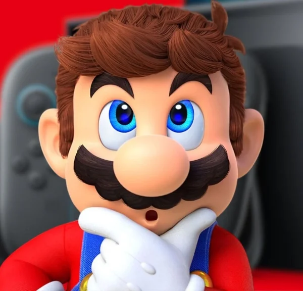 Et si la vraie révolution de la Nintendo Switch 2, ce n’était pas la console ?