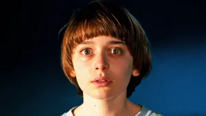 “J’ai honte” Les créateurs de Stranger Things reconnaissent avoir fait une grosse erreur dans la saison 1