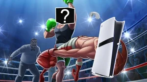 Une console inconnue bat la PS5 aux Etats-Unis !