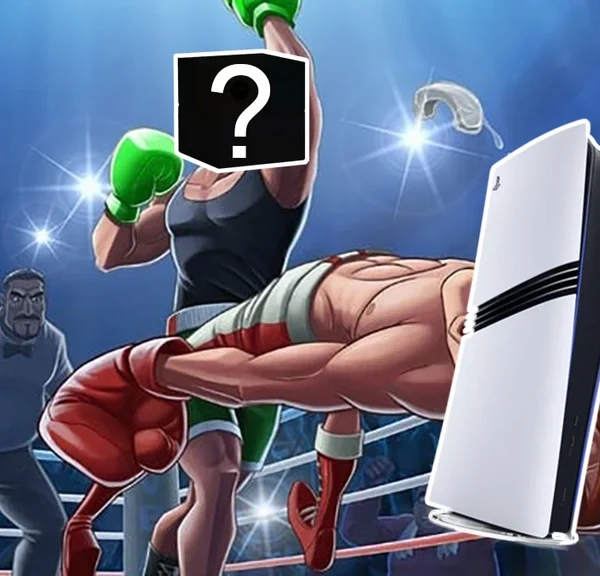 Une console inconnue bat la PS5 aux Etats-Unis !