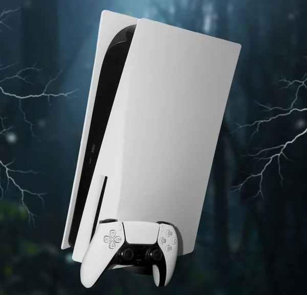 PS6 : c'est un cauchemar pour les joueurs… elle va coûter un bras !