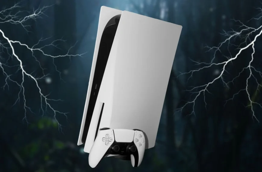 PS6 : c'est un cauchemar pour les joueurs… elle va coûter un bras !