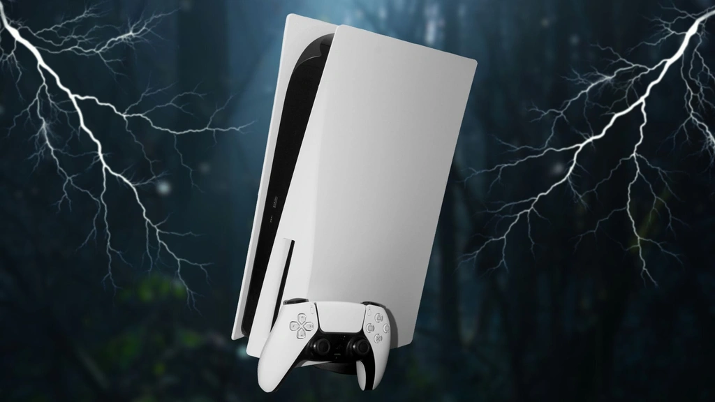 PS6 : c'est un cauchemar pour les joueurs… elle va coûter un bras !
