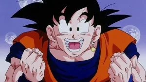 Anime ou film pour le prochain grand projet Dragon Ball ? L'éditeur d'Akira Toriyama aurait vendu la mèche