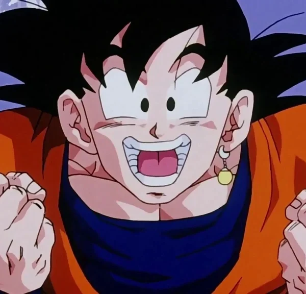 Anime ou film pour le prochain grand projet Dragon Ball ? L'éditeur d'Akira Toriyama aurait vendu la mèche