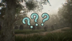 Ce jeu aurait pu être un chef-d’œuvre de son genre… mais il a tout ruiné à cause de sa fin