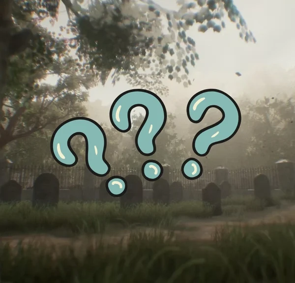 Ce jeu aurait pu être un chef-d’œuvre de son genre… mais il a tout ruiné à cause de sa fin