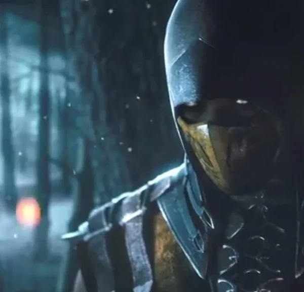 Ce "méchant" légendaire de Mortal Kombat vient de rendre l'âme : le créateur du jeu lui rend hommage