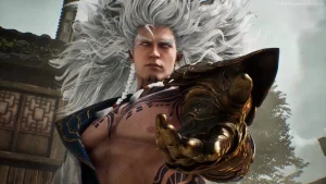 Surprise ! Ce futur jeu vidéo PlayStation va bel et bien sortir sur Xbox, mais il ignore la Nintendo Switch 2