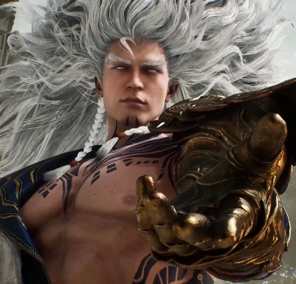 Surprise ! Ce futur jeu vidéo PlayStation va bel et bien sortir sur Xbox, mais il ignore la Nintendo Switch 2