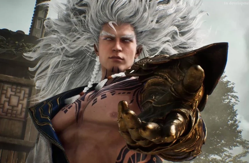 Surprise ! Ce futur jeu vidéo PlayStation va bel et bien sortir sur Xbox, mais il ignore la Nintendo Switch 2