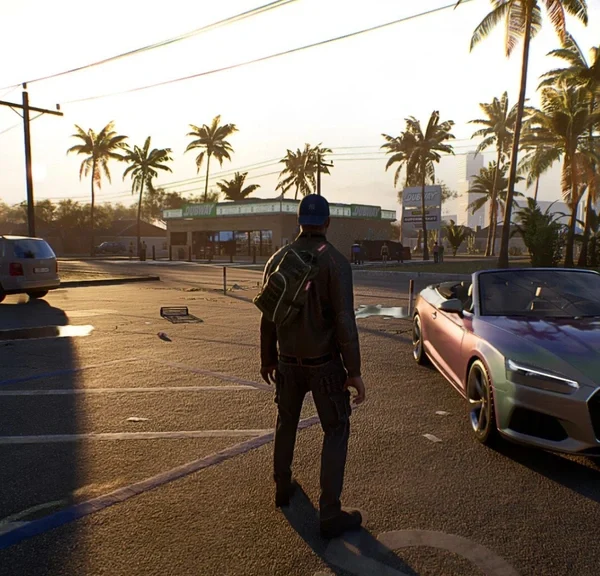 Priez pour que GTA 6 ne finisse pas comme lui : ce jeu vidéo en monde ouvert devait être une révolution, c'était en fait… un scam !