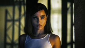 The Batman 2 devrait faire ses adieux à Catwoman, mais cette grande star du MCU en serait la vedette : elle est prête à trahir Marvel !