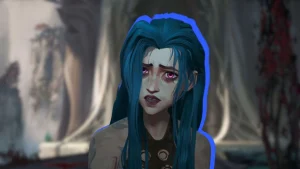 Les joueurs de LoL craignaient que les nouvelles commandes soient trop puissantes, en réalité elles ne desservent qu'un type de joueur