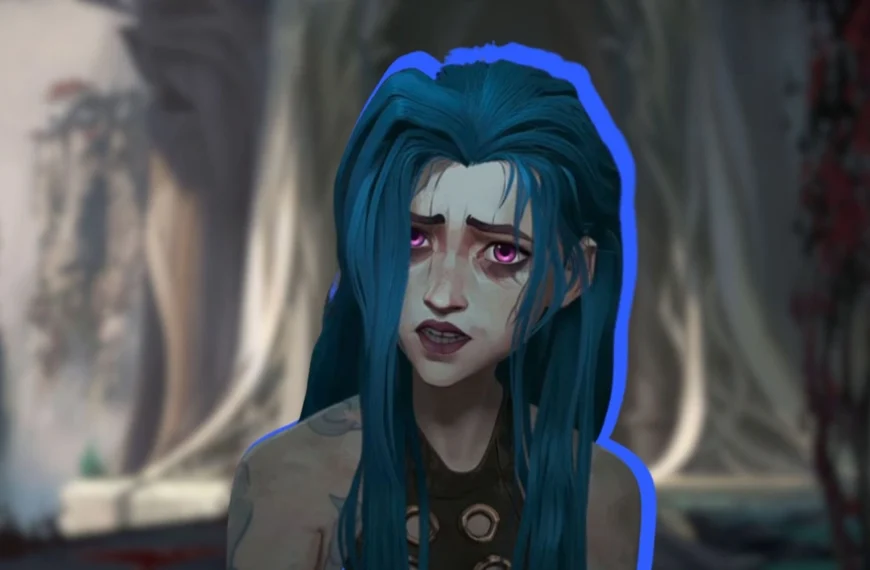 Les joueurs de LoL craignaient que les nouvelles commandes soient trop puissantes, en réalité elles ne desservent qu'un type de joueur