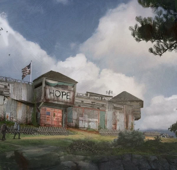 PS5 : Après le désastre Concord, Sony annonce un nouveau shooter… il y a du beau monde derrière !