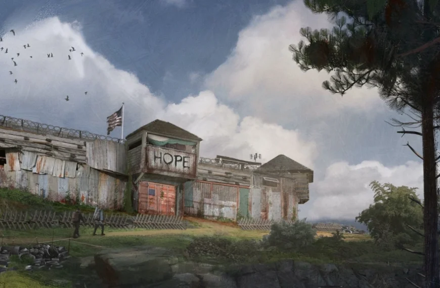 PS5 : Après le désastre Concord, Sony annonce un nouveau shooter… il y a du beau monde derrière !