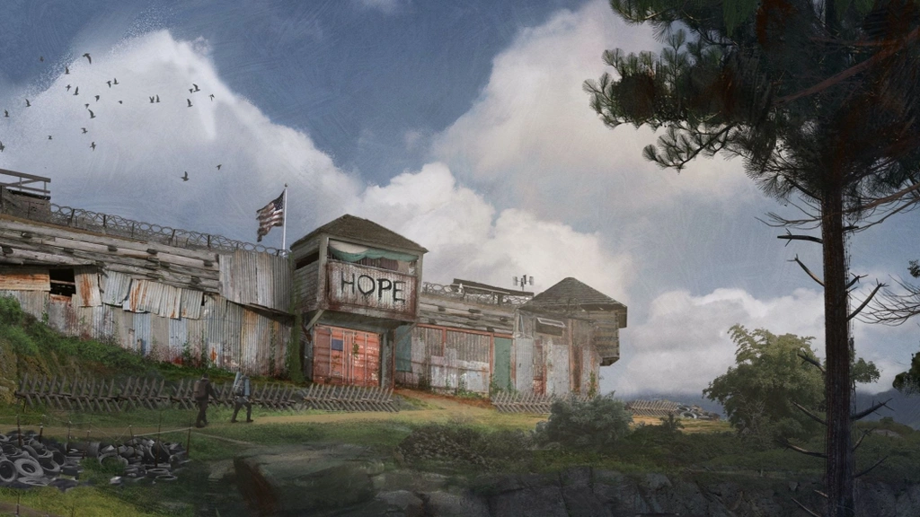 PS5 : Après le désastre Concord, Sony annonce un nouveau shooter… il y a du beau monde derrière !