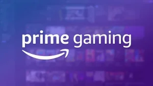 Voici 13 nouveaux jeux vidéo gratuits si vous êtes abonnés Amazon Prime