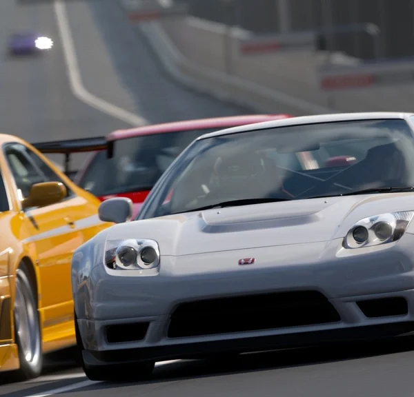 Après 1800 heures sur Gran Turismo 7, le DLC Power Pack m'a fait replonger. J'y ai joué, voici mon avis