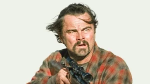 “C’est passionnant” Leonardo DiCaprio n’a pas pu garder le secret plus longtemps : il va jouer dans la suite de l’un des meilleurs films au monde !