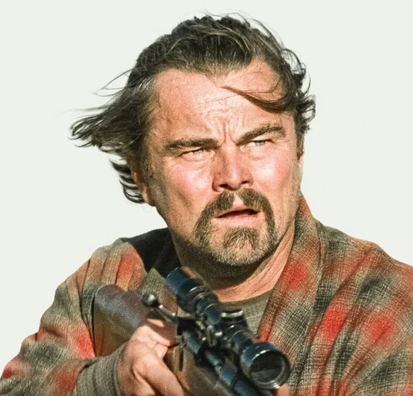 “C’est passionnant” Leonardo DiCaprio n’a pas pu garder le secret plus longtemps : il va jouer dans la suite de l’un des meilleurs films au monde !