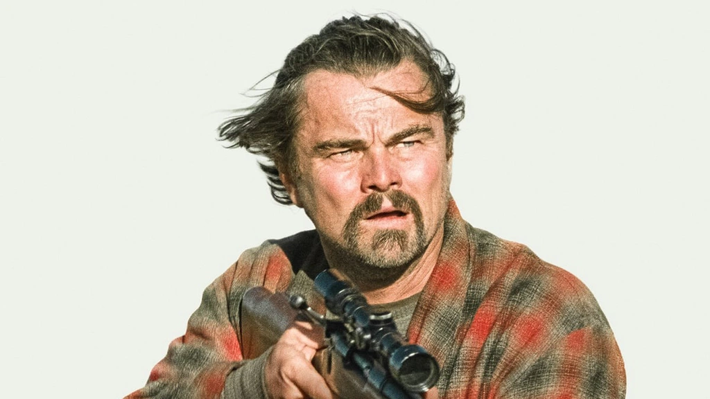 “C’est passionnant” Leonardo DiCaprio n’a pas pu garder le secret plus longtemps : il va jouer dans la suite de l’un des meilleurs films au monde !