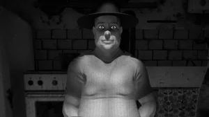 J’ai joué au jeu banni sur Steam dont tout le monde parle et j'ai déjà vu mille fois pire