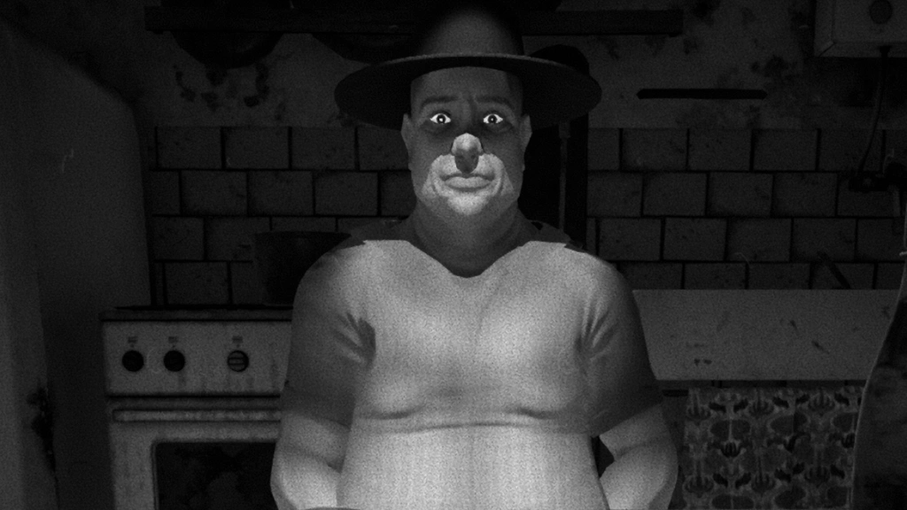 J’ai joué au jeu banni sur Steam dont tout le monde parle et j'ai déjà vu mille fois pire