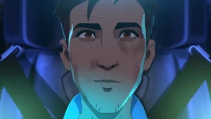 Je déteste quand les jeux sortent de cette manière, mais ce jeu génial vient de me faire changer d’avis…