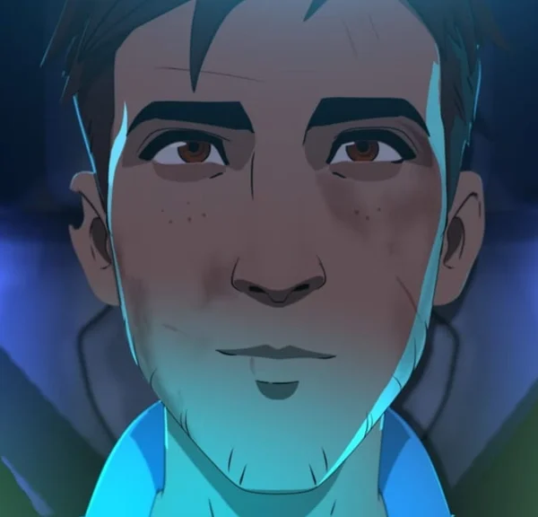 Je déteste quand les jeux sortent de cette manière, mais ce jeu génial vient de me faire changer d’avis…