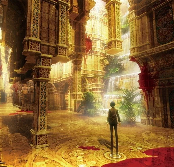 Noté 18/20, l'un des meilleurs RPG de 2024 est à -50% : c'est l'un de mes coups de coeur et vous en avez pour 60h au moins !