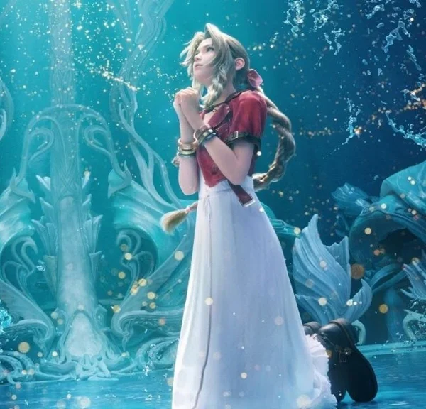 Après Remake et Rebirth, quel sera le nom du dernier jeu Final Fantasy 7 ? Le réalisateur du jeu hésite encore, mais moi j’ai fait mon choix !