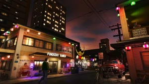 "Un incroyable casting", ce RPG japonais noté 18/20 m'a brisé le coeur : à -70%, vous allez autant rire que pleurer