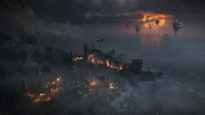 PS5 : Noté 17/20, ce jeu vidéo de l'année m'a endormi… 4 mois après, j'ai changé ma façon d'y jouer et ça a été un bonheur absolu