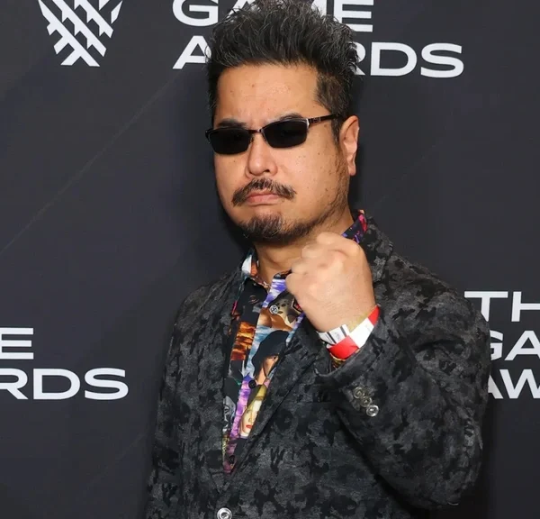 Après 31 ans, ce légendaire créateur de jeux vidéo quitte son studio ! Une page se tourne