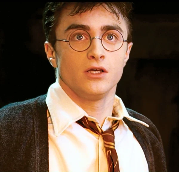 A voir ce soir gratuitement : cet épisode de Harry Potter est noté 96% et il clôture la saga de manière parfaite