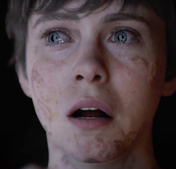 Le prochain jeu d'horreur de Kojima ne vous plaira peut-être pas, et il le sait !