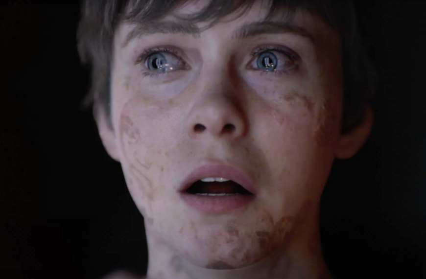 Le prochain jeu d'horreur de Kojima ne vous plaira peut-être pas, et il le sait !